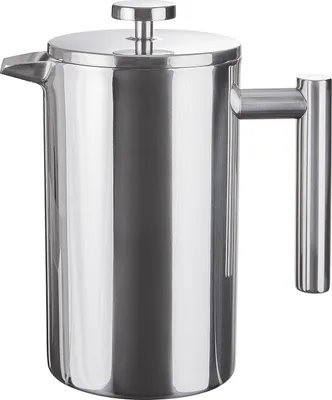 Produktbild von BUTLERS Kaffeepresse HOUSE BLEND 6er-Set