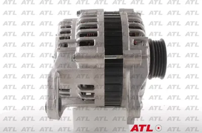 Produktbild von ATL Lichtmaschine Generator LiMa