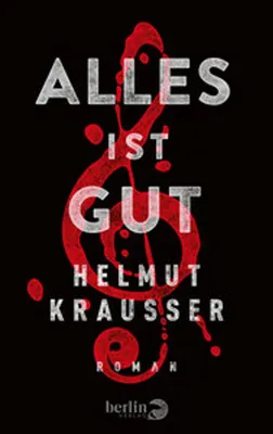 Immagine prodotto di Alles ist gut