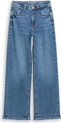 Produktbild von TTMADINA WIDE Jeans