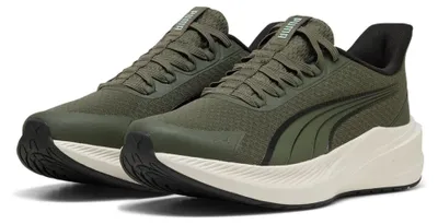 Produktbild von Puma Dasher Lite SlipTech Laufschuhe Senior