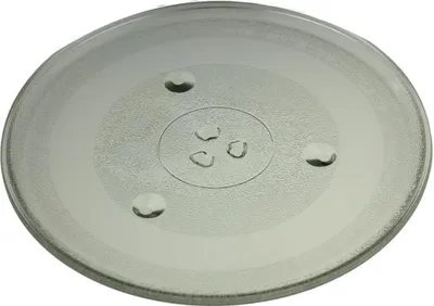 Produktbild von Severin 5727048 (=3707048) Drehteller für MW7825, MW7873, MW7803... Mikrowelle
