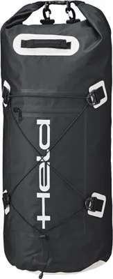 Image de Held Roll Bag 2 Sac à bagages, noir, 90 litres