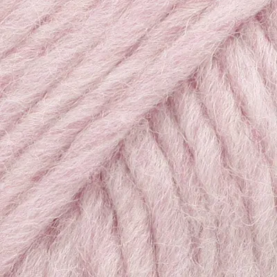 Zdjęcie produktu dla Włóczka Drops Snow / Eskimo 30 / pastelowy róż / uni color