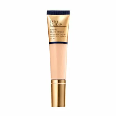 Obrázek produktu pro Estee Lauder Futurist Hydra Rescue Makeup dlouhotrvající make-up s hydratačním účinkem 2N1 Desert Beige 35 ml