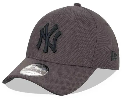 Image de Casquette New Era 12523906-021 pour Uni