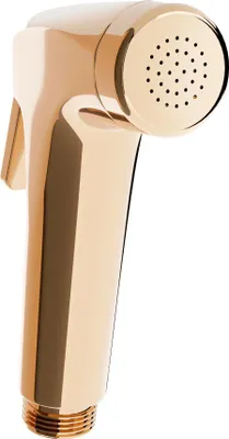 Immagine prodotto di Mexen R-76 doccetta bidet, oro rosa - 79576-60