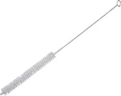 Immagine prodotto di spazzola osborn lunghezza 300 mm Ø 25 mm - 3816825