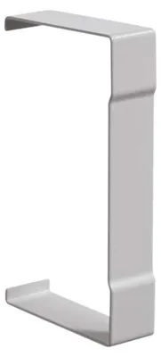 Produktbild von Tehalit Schnittkaschierung BR6513077035