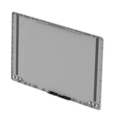 Produktbild von HP M50382-001 Laptop-Ersatzteil Displayabdeckung (M50382-001)