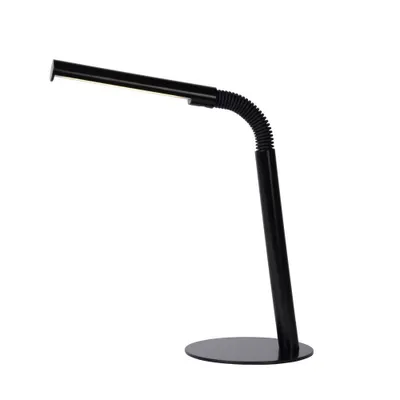 Obrázok produktu pre Lucide 36612/03/30