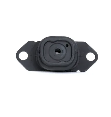 Produktbild von FEBI BILSTEIN Motorlager Links für RENAULT Clio III Schrägheck (BR0/1, CR0/1) 33206