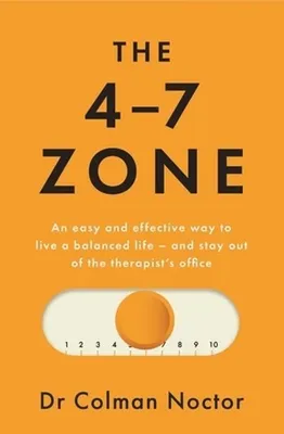 Obrázok produktu pre The 4-7 Zone