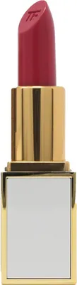 Immagine prodotto di Tom Ford, Ultra Rich, Rossetto in crema, 35, Bella, 2 g