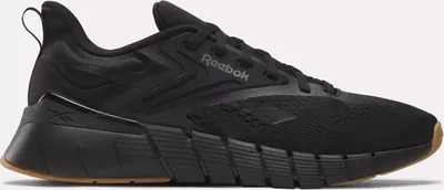 Immagine prodotto di Reebok uomini scarpe da ginnastica nero 100208628 dimensioni 40,5