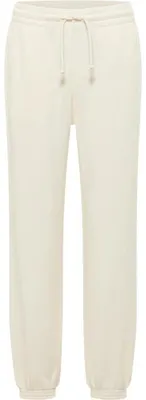 Productafbeelding van Stijl Nucia