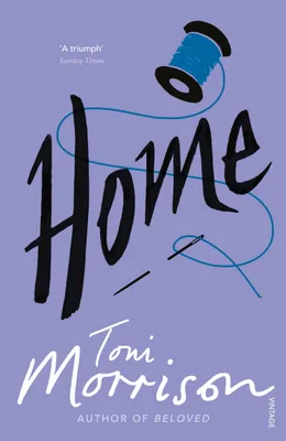 Produktbild von Home