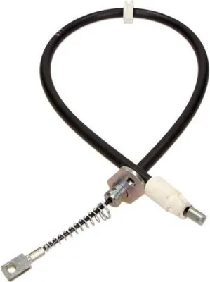 Zdjęcie produktu dla Linka Hamulca Ręcznego Db Tył W204/C204/S204/A207/C207 07- Lewy/Prawy