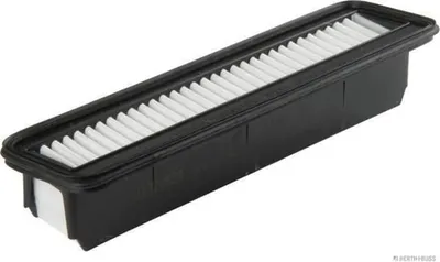 Produktbild von Luftfilter HERTH+BUSS JAKOPARTS J1320539 für HYUNDAI i10 (PA) Filtereinsatz