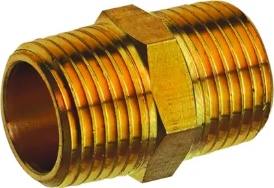 Obrázek produktu pro DEDRA A535345, 1 kusů