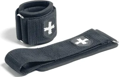 Produktbild von Harbinger Wrist Support Handgelenkbandagen  Schwarz