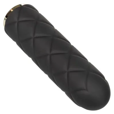 Obrázek produktu pro Raven Prošívaná svůdnice