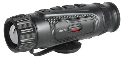 Produktbild von Monokulares Wärmebildgerät HIKMICRO LYNX 3.0 LQ35