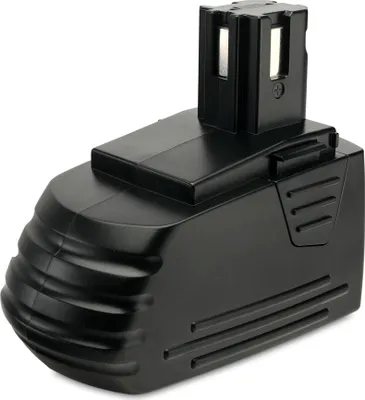 Produktbild von CELLONIC 1x Akku für Werkzeug Kompatibel mit Hilti SB12, SFB121, SFB126, 00315082 - ( 3000mAh, 12V)