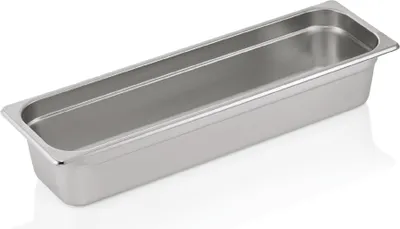 Zdjęcie produktu dla Pojemnik GN 5,6 L