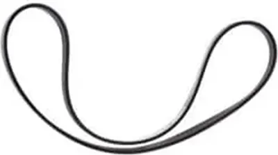 Immagine prodotto di Tacx Fluxs/flux2 Band Argento Argento Taglia Unica