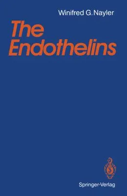 Immagine prodotto di The Endothelins