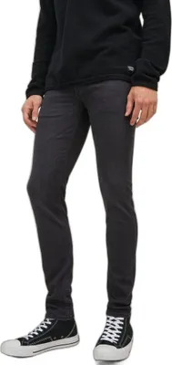 Produktbild von Jack & Jones Liam Evan Jos 359 80sps Jeans Schwarz 31 / 34 Mann Schwarz 31