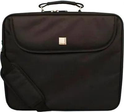 Immagine prodotto di Urban Factory Zaino per laptop Clamshell 19´´ Taglia unica