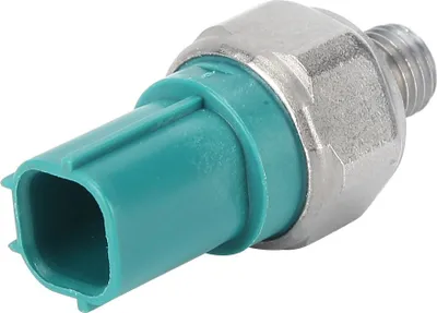 Zdjęcie produktu dla Przełącznik ciśnienia oleju automatycznej skrzyni biegów 28600 RCL-004 Zamiennik pasuje do Honda Accord CR V