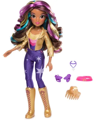 Obrázok produktu pre Unicorn Academy Panenka 24 cm Sophia