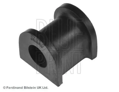Produktbild von BLUE PRINT Lagerung, Stabilisator für