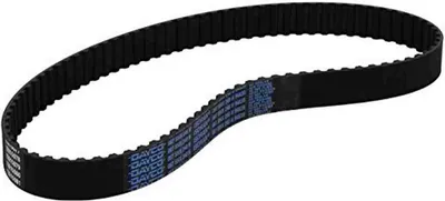 Immagine prodotto di Cinghia di distribuzione AIRTEX Articolo: TB-0111