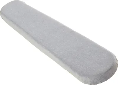 Obrázek produktu pro Potah na žehlicí prkno Mini