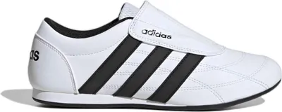 Produktbild von Adidas JS3870_570, Weiß, Cloud White,Core Black,Core Black