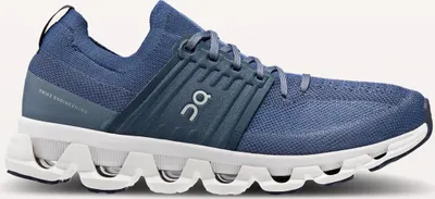 Immagine prodotto di Scarpe da running On Boty Cloudswift 3 M, modello 3MD10560045