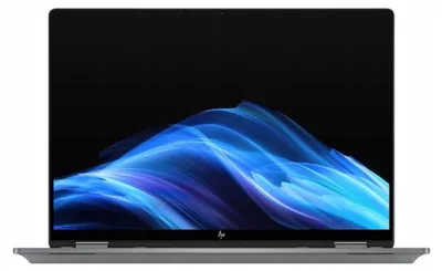 Zdjęcie produktu dla HP OmniBook B5UJ0UA – notebook 14-calowy