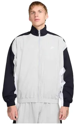Produktbild von Sportjacke Nike HQ6109-077 für Herren