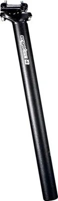 Produktbild von Ergotec Sattelstütze Atar 30.9 x 350