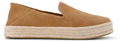 Zdjęcie produktu dla TOMS półbuty skórzane