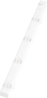 Produktbild von Eko-Light LED 0,3W Unterbauleuchte mit AAA Batterie und Bewegungsmelder