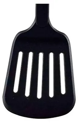 Image de Spatule Ajourée Experto, 35 Cm