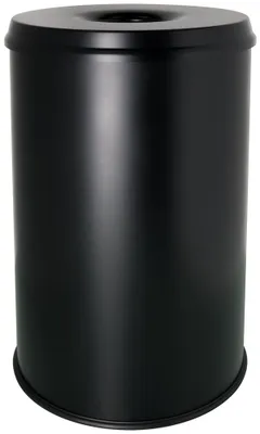 Obrázek produktu pro Helit H2515695, 32 cm, 505 mm