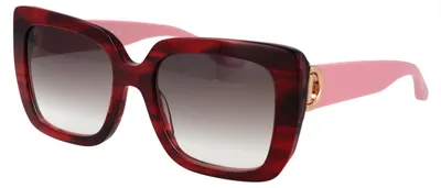 Zdjęcie produktu dla BULGET SUNGLASSES Okulary przeciwsłoneczne BG9249 55E03