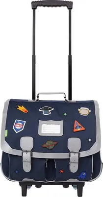 Immagine prodotto di Tann'S Trolley 41 cm Elliott Marine
