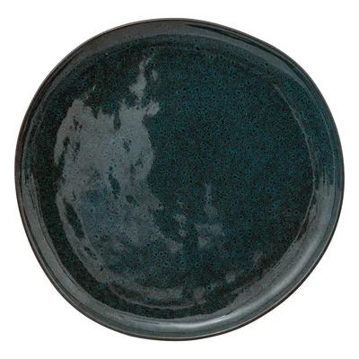 Zdjęcie produktu dla Talerz obiadowy JADE, Ø 27 cm